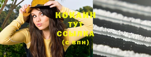 трава Беломорск