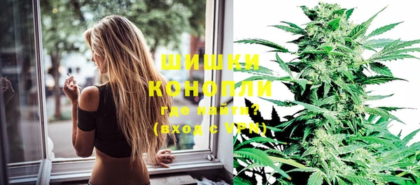 МДПВ Белоозёрский