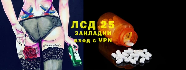 ешки Белокуриха