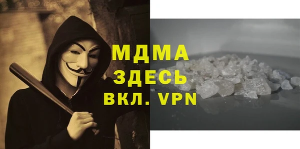 ешки Белокуриха