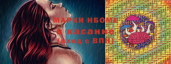 трава Беломорск