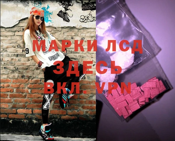трава Беломорск