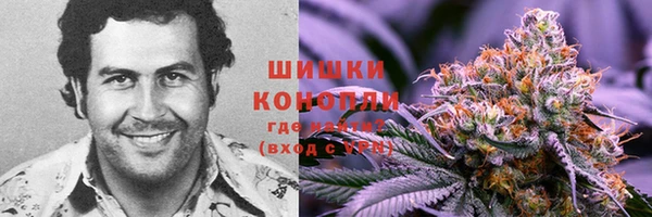 МДПВ Белоозёрский