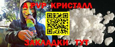 бутират Гусев