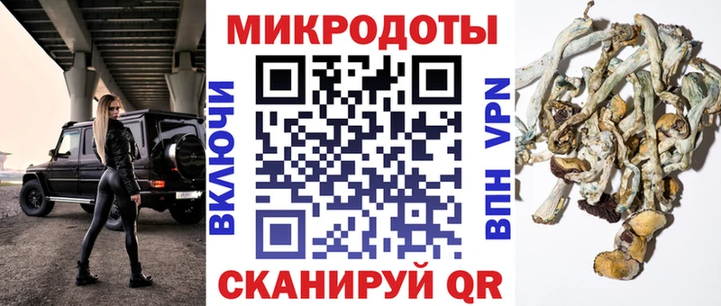 Галлюциногенные грибы Magic Shrooms  Улан-Удэ 